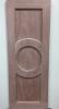 Circledoors2-12-1-15